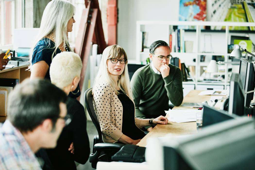 Open Workgroup Suite