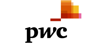 pwc