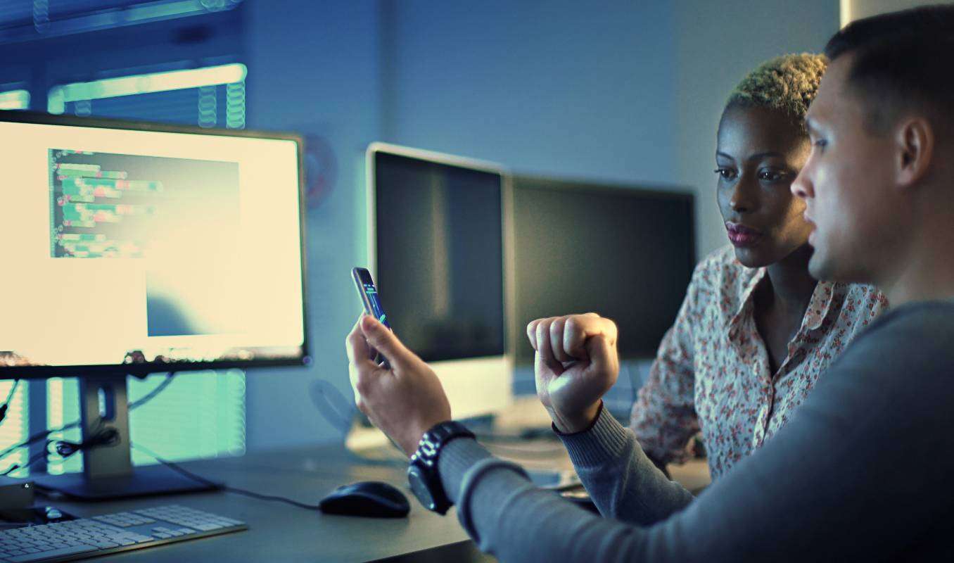 Retain Unified Archiving