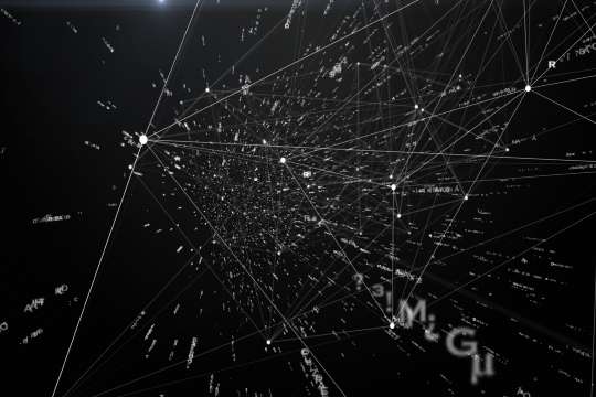 Software Asset Management