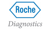 Roche Diagnostics