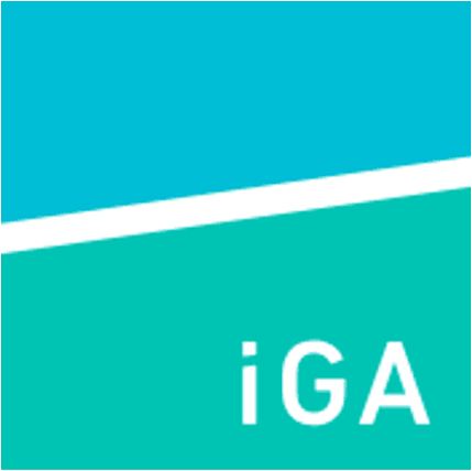 IGA