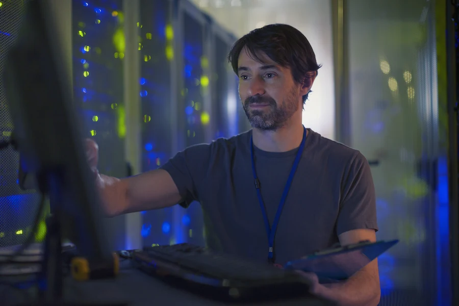 Secure Cloud-Native Apps