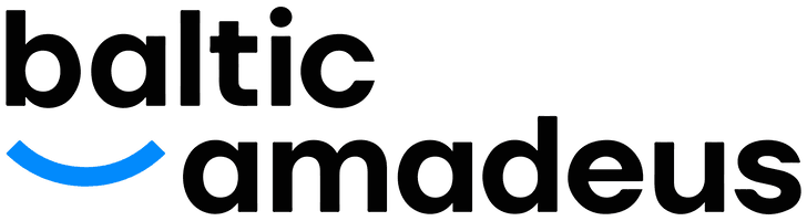 baltic amadeus