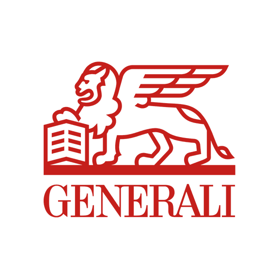 Generali