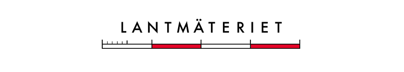 lantmateriet