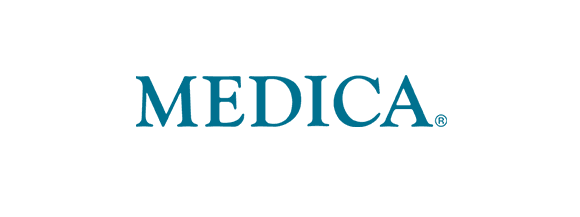 medica