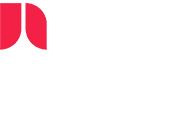 NetIQ
