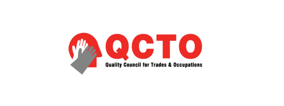 qcto