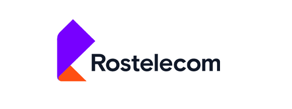 rostelecom