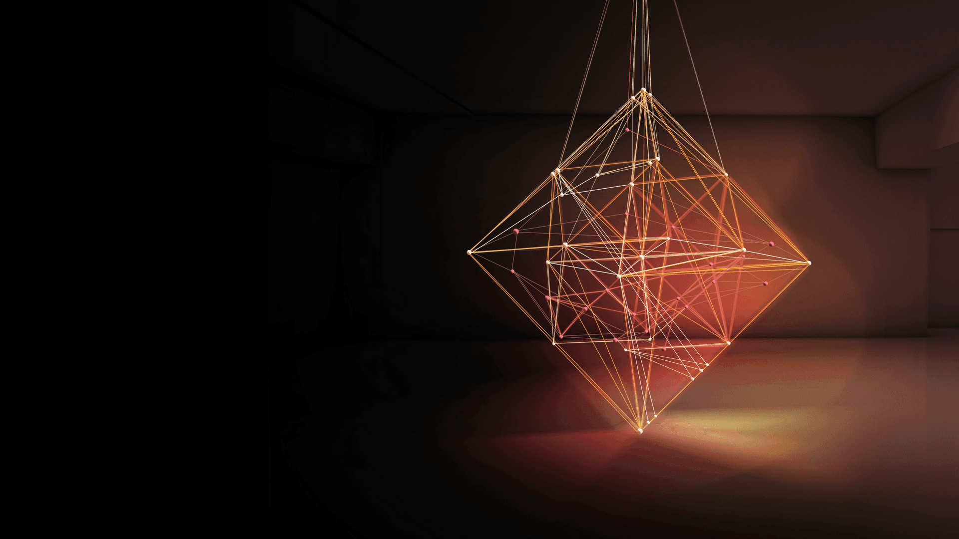 Data Protector Tips and Tricks: Virtual environment integration update