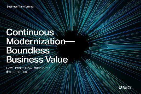 continuous_modernization