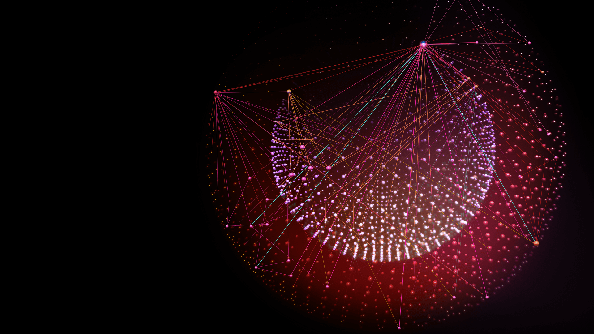 In-Place Management Enables Enterprise-Wide Information Retention & Preservation