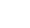 movie camera icon