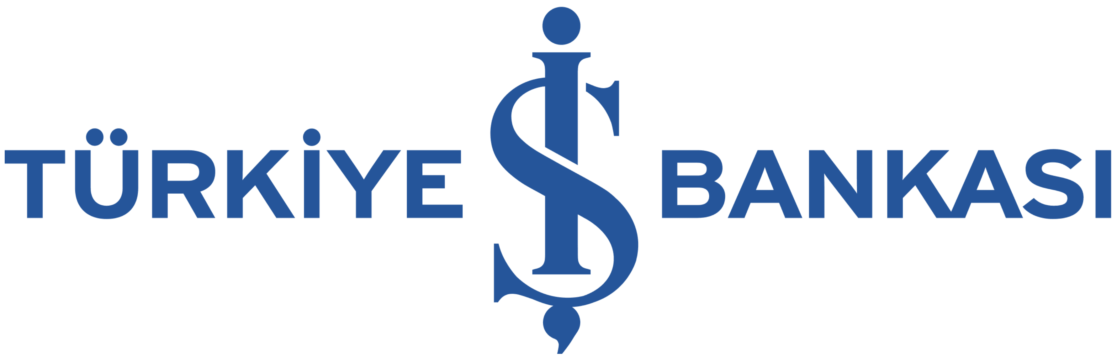 İşbank Case Study Micro Focus