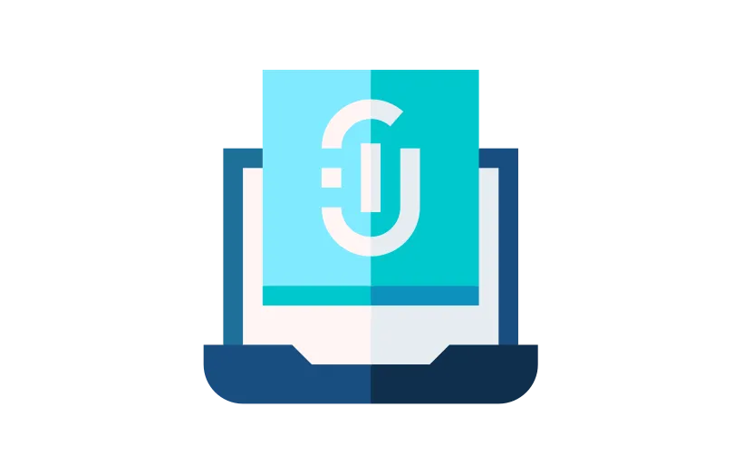 Centralized Authentication