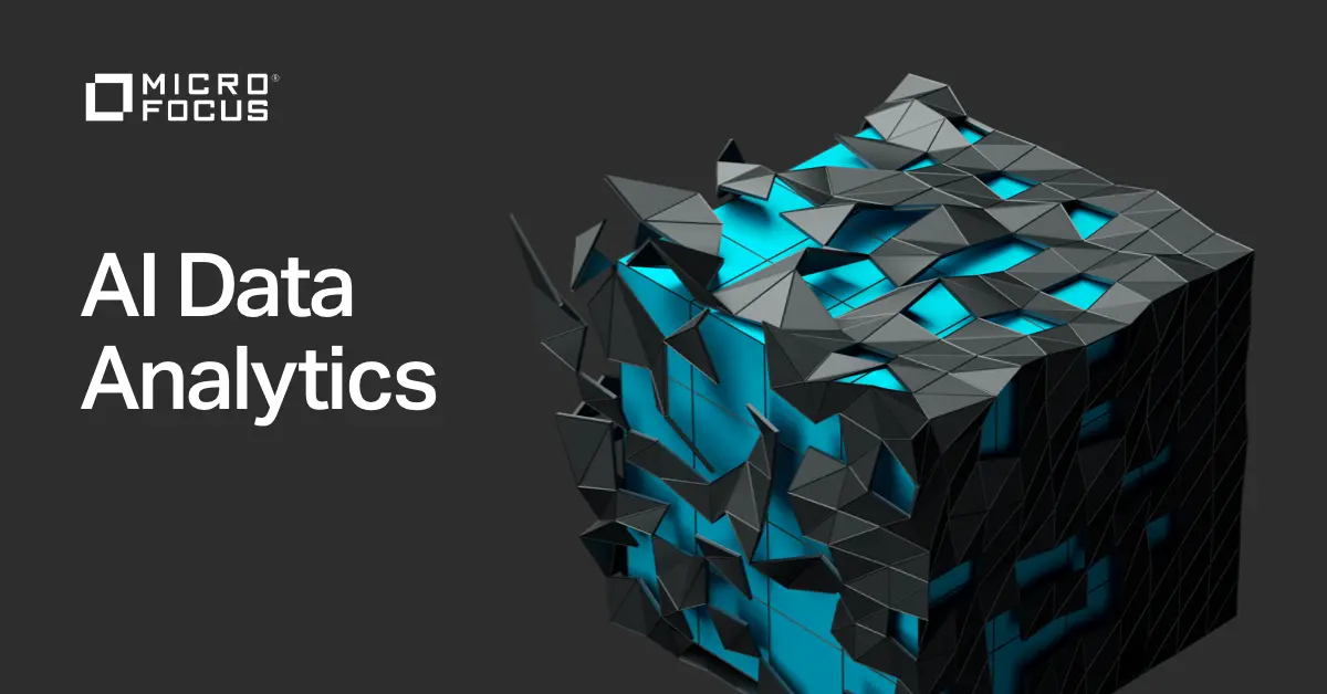 ai-micro-focus