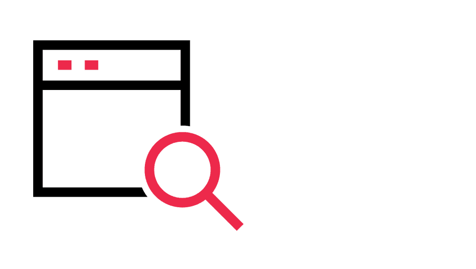 Sonatype powers Fortify Software Composition Analysis (SCA) CyberRes