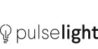 Pulselight