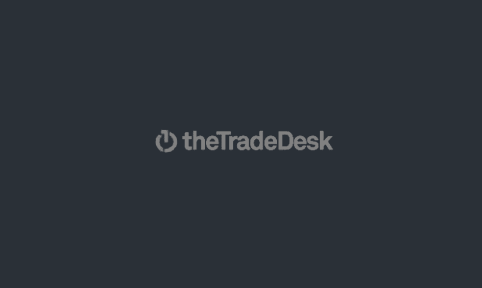 Tradedesk