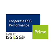 Corporate ESG Performance
