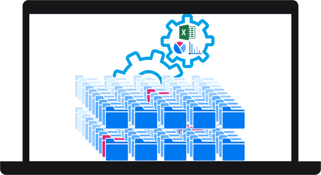 Database Connectors OpenText